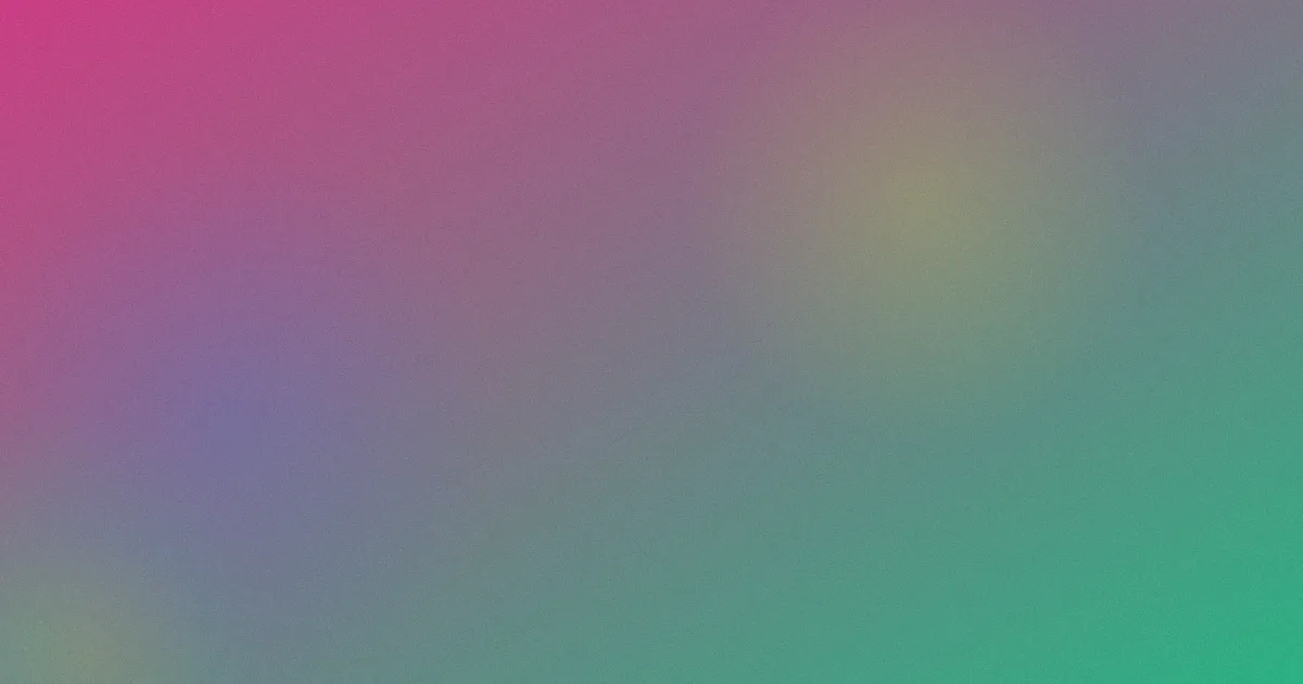 双探攻略：对比后再看