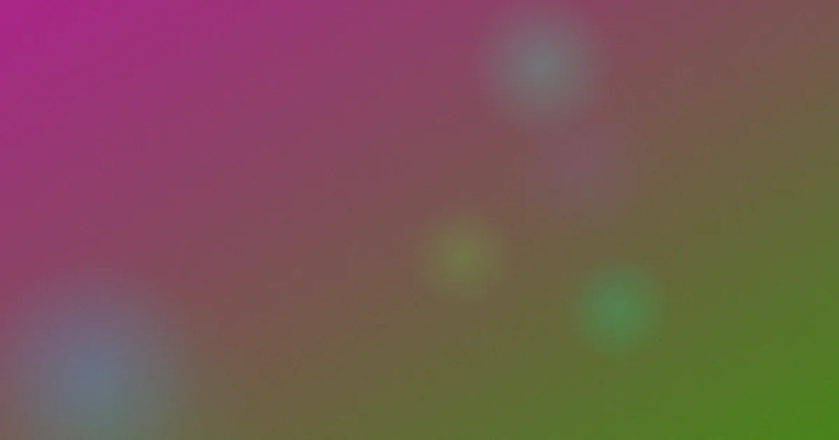 羞羞小视频对比：一次误订阅复盘